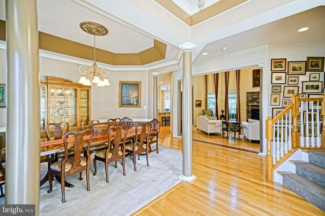 31792 MARSH ISLAND AVE, Lewes, DE 19958