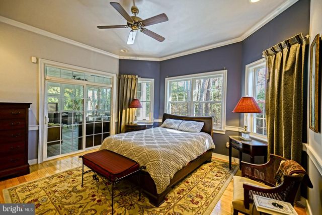 31792 MARSH ISLAND AVE, Lewes, DE 19958