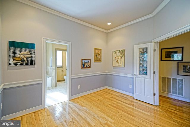 31792 MARSH ISLAND AVE, Lewes, DE 19958