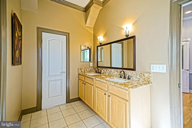 31792 MARSH ISLAND AVE, Lewes, DE 19958