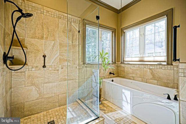 31792 MARSH ISLAND AVE, Lewes, DE 19958