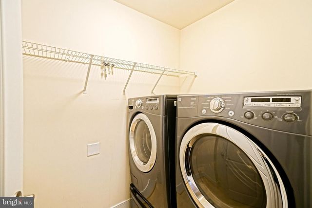 31792 MARSH ISLAND AVE, Lewes, DE 19958