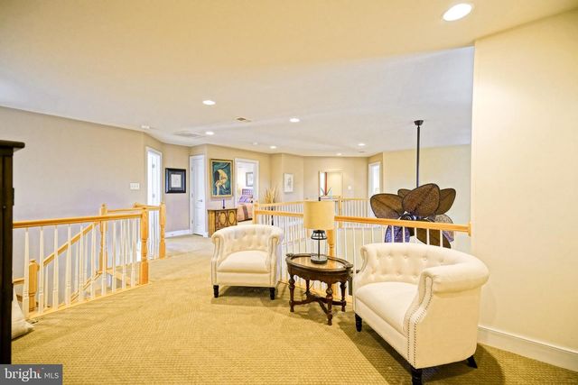 31792 MARSH ISLAND AVE, Lewes, DE 19958