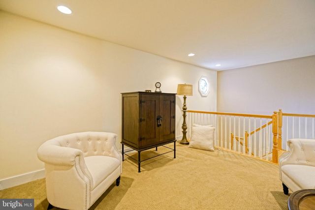 31792 MARSH ISLAND AVE, Lewes, DE 19958