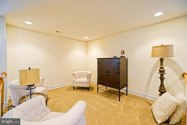 31792 MARSH ISLAND AVE, Lewes, DE 19958