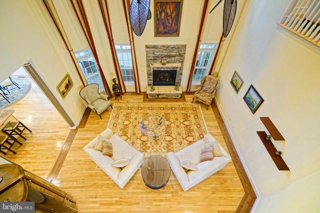 31792 MARSH ISLAND AVE, Lewes, DE 19958