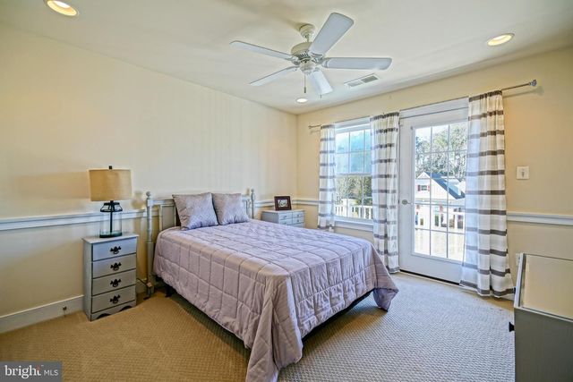 31792 MARSH ISLAND AVE, Lewes, DE 19958