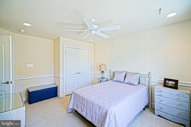 31792 MARSH ISLAND AVE, Lewes, DE 19958