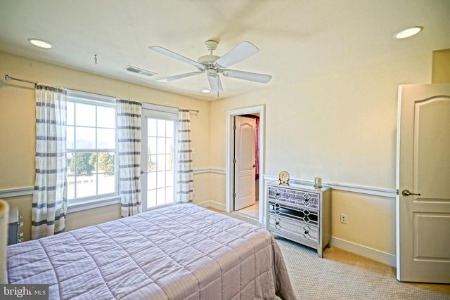 31792 MARSH ISLAND AVE, Lewes, DE 19958