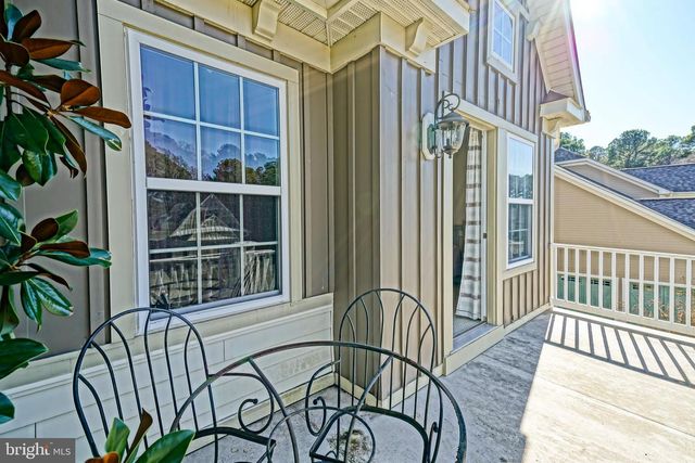 31792 MARSH ISLAND AVE, Lewes, DE 19958