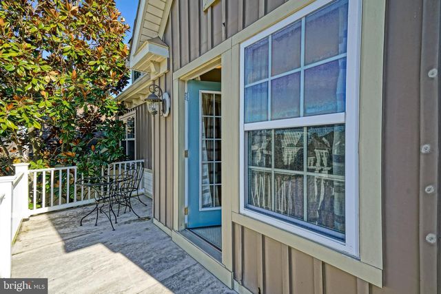 31792 MARSH ISLAND AVE, Lewes, DE 19958