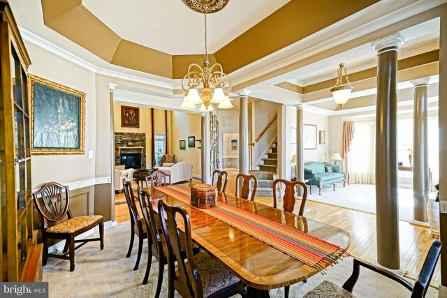 31792 MARSH ISLAND AVE, Lewes, DE 19958