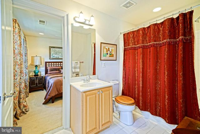 31792 MARSH ISLAND AVE, Lewes, DE 19958