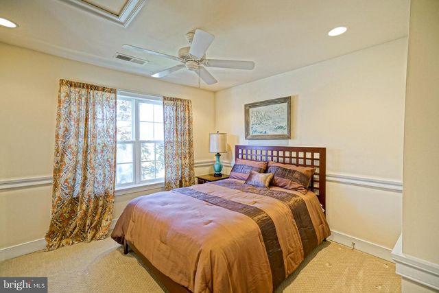 31792 MARSH ISLAND AVE, Lewes, DE 19958