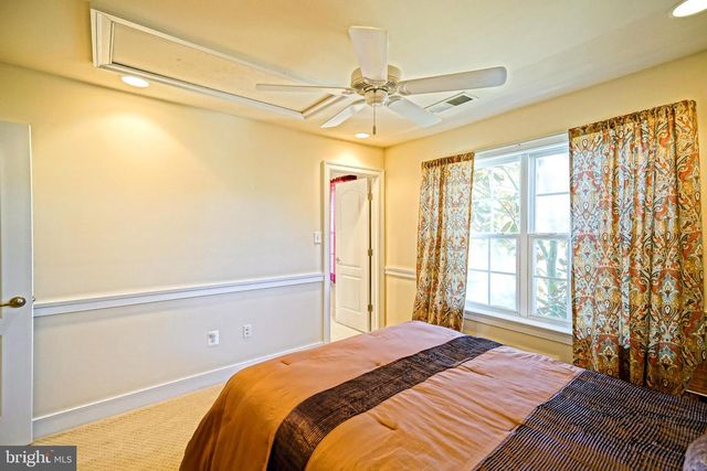 31792 MARSH ISLAND AVE, Lewes, DE 19958