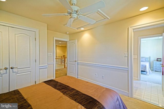 31792 MARSH ISLAND AVE, Lewes, DE 19958