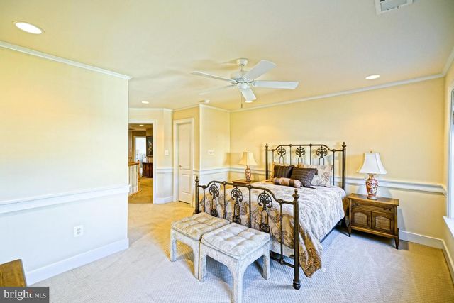 31792 MARSH ISLAND AVE, Lewes, DE 19958