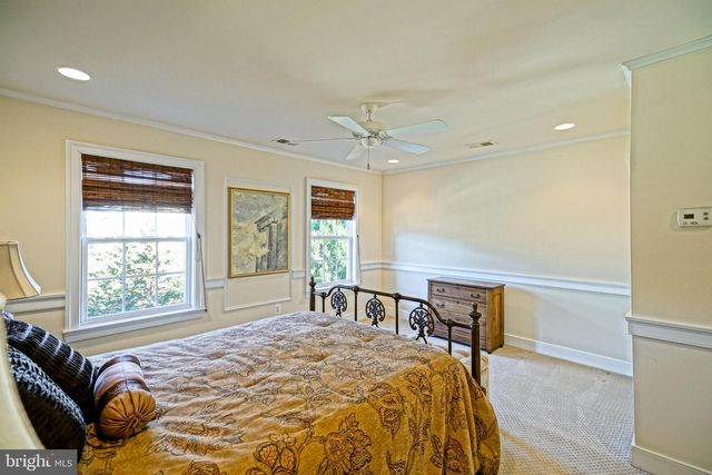 31792 MARSH ISLAND AVE, Lewes, DE 19958