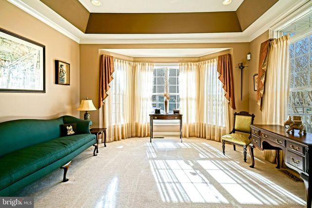 31792 MARSH ISLAND AVE, Lewes, DE 19958