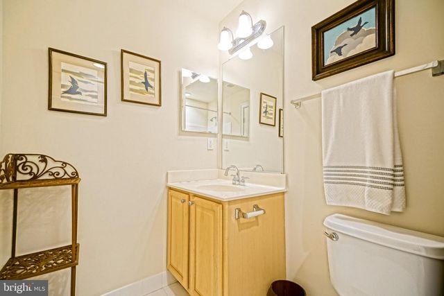 31792 MARSH ISLAND AVE, Lewes, DE 19958