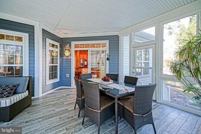 31792 MARSH ISLAND AVE, Lewes, DE 19958