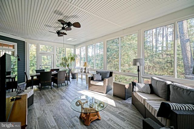 31792 MARSH ISLAND AVE, Lewes, DE 19958