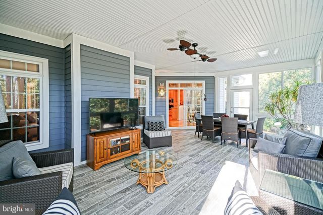 31792 MARSH ISLAND AVE, Lewes, DE 19958