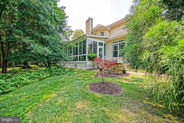 31792 MARSH ISLAND AVE, Lewes, DE 19958