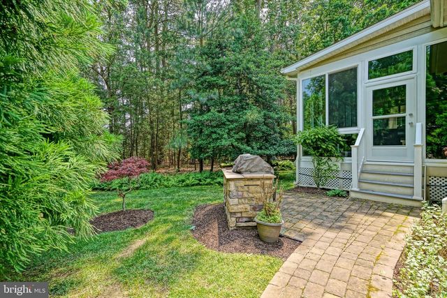 31792 MARSH ISLAND AVE, Lewes, DE 19958