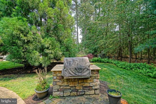 31792 MARSH ISLAND AVE, Lewes, DE 19958