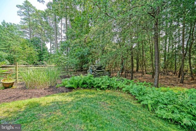 31792 MARSH ISLAND AVE, Lewes, DE 19958