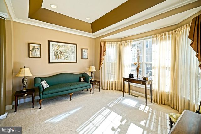 31792 MARSH ISLAND AVE, Lewes, DE 19958