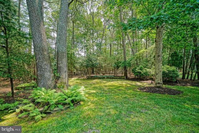 31792 MARSH ISLAND AVE, Lewes, DE 19958