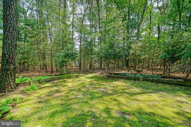 31792 MARSH ISLAND AVE, Lewes, DE 19958