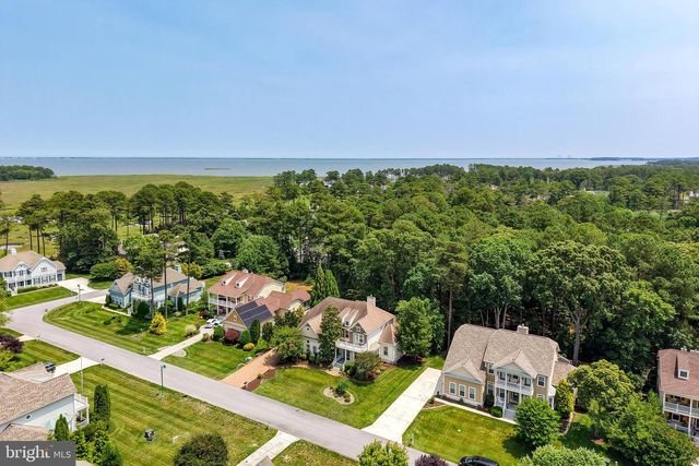 31792 MARSH ISLAND AVE, Lewes, DE 19958