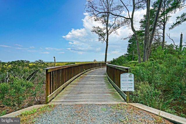 31792 MARSH ISLAND AVE, Lewes, DE 19958