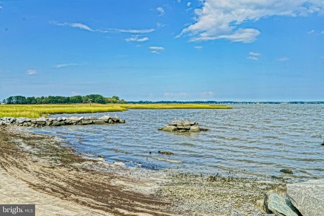 31792 MARSH ISLAND AVE, Lewes, DE 19958