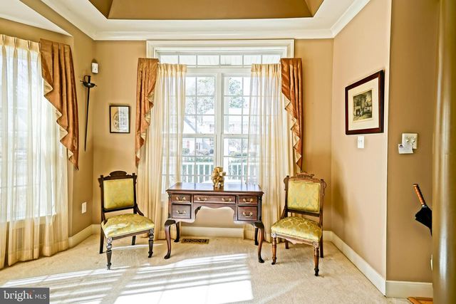 31792 MARSH ISLAND AVE, Lewes, DE 19958