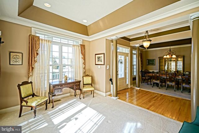 31792 MARSH ISLAND AVE, Lewes, DE 19958