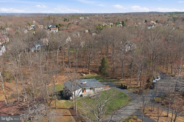 122 LAKE DR, Sterling, VA 20164