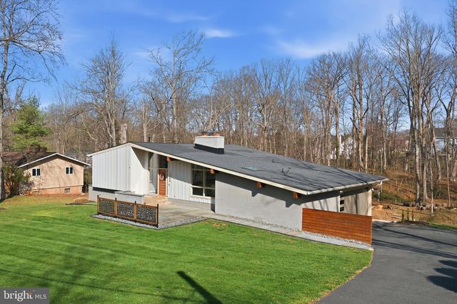 122 LAKE DR, Sterling, VA 20164