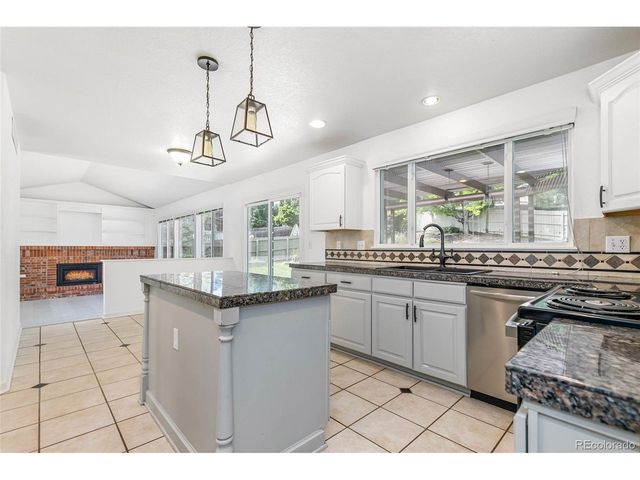 1899 Breen Ln, Superior, CO 80027