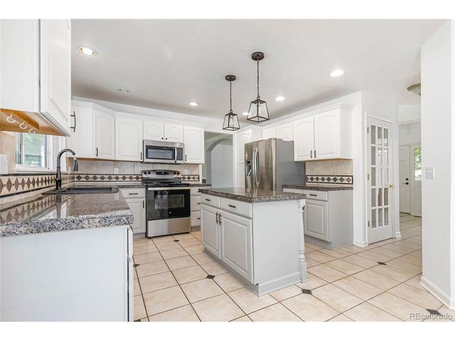 1899 Breen Ln, Superior, CO 80027