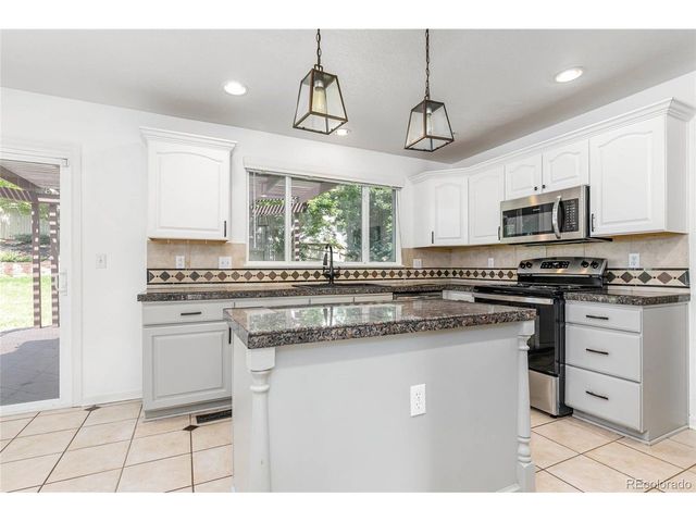 1899 Breen Ln, Superior, CO 80027