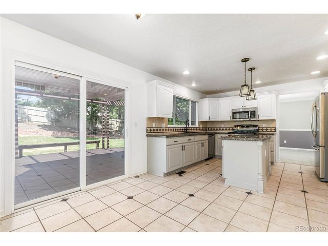 1899 Breen Ln, Superior, CO 80027