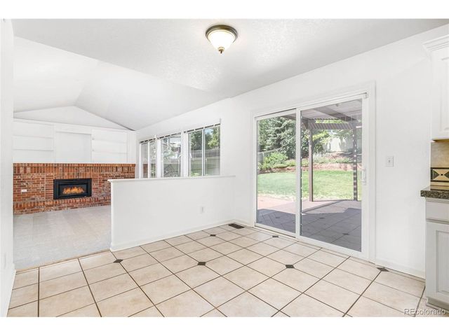 1899 Breen Ln, Superior, CO 80027