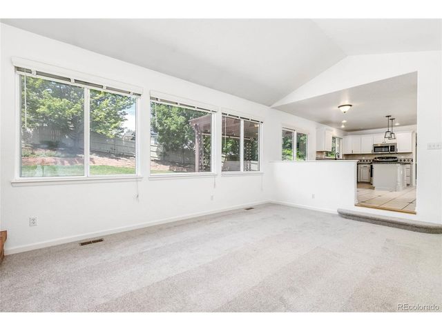 1899 Breen Ln, Superior, CO 80027