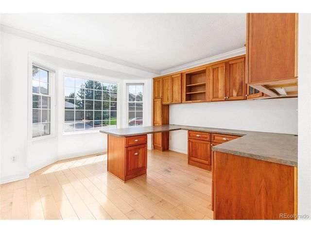 1899 Breen Ln, Superior, CO 80027