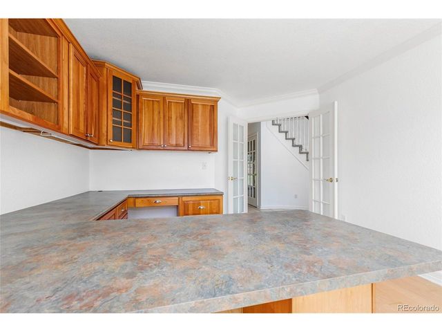 1899 Breen Ln, Superior, CO 80027