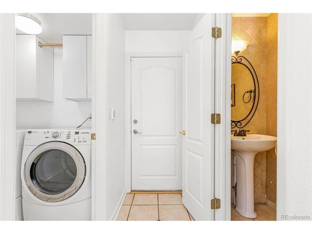 1899 Breen Ln, Superior, CO 80027